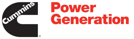 genstarservicecom_627214032