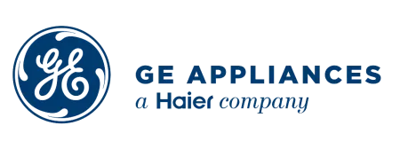 genstarservicecom_807944485